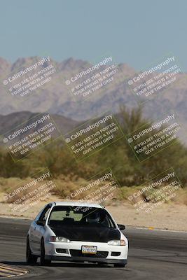 media/Oct-24-2025-Doghouse Garage (Fri) [[783d2ff07a]]/5-Beginner/Session 2 (Turns 9 and 10)/